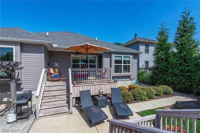 5474 Goans Place, Parma, OH 44134