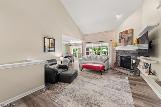 5474 Goans Place, Parma, OH 44134