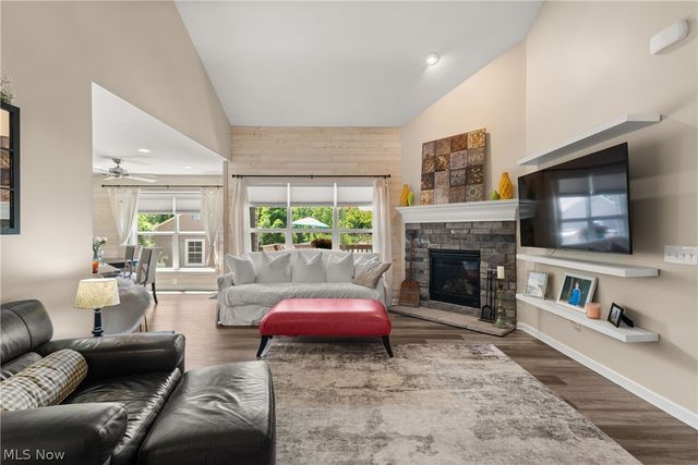 5474 Goans Place, Parma, OH 44134
