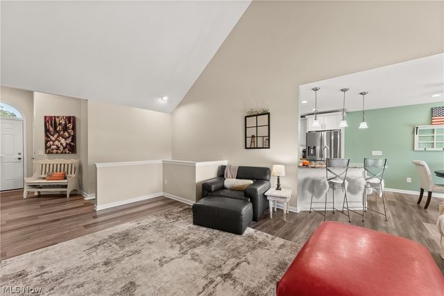 5474 Goans Place, Parma, OH 44134