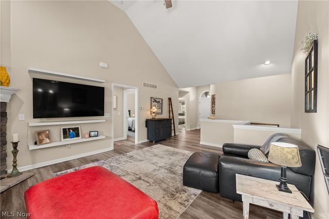 5474 Goans Place, Parma, OH 44134