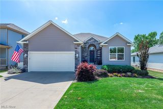 5474 Goans Place, Parma, OH 44134