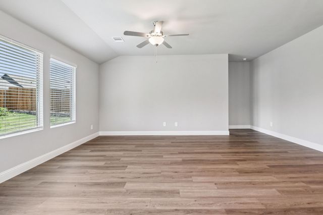 214 Winchester Hill Lane, Princeton, TX 75071