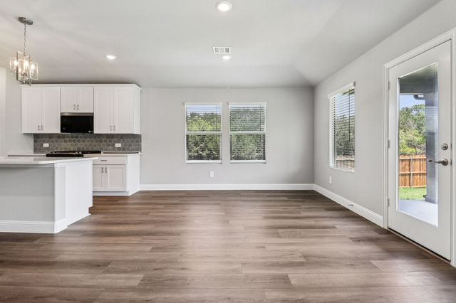 214 Winchester Hill Lane, Princeton, TX 75071