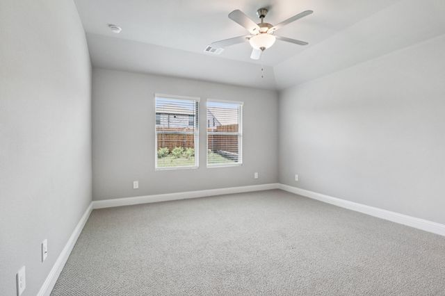 214 Winchester Hill Lane, Princeton, TX 75071