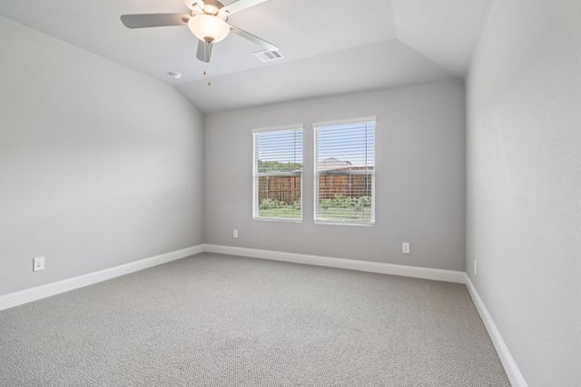 214 Winchester Hill Lane, Princeton, TX 75071