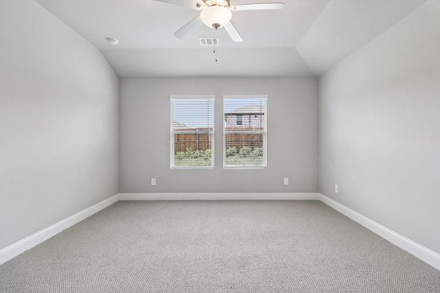 214 Winchester Hill Lane, Princeton, TX 75071