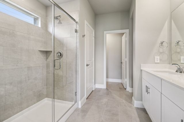 214 Winchester Hill Lane, Princeton, TX 75071