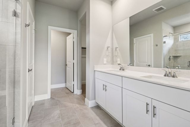 214 Winchester Hill Lane, Princeton, TX 75071