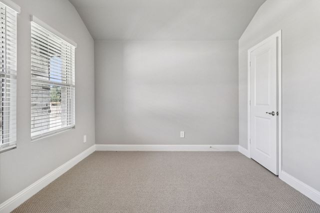 214 Winchester Hill Lane, Princeton, TX 75071