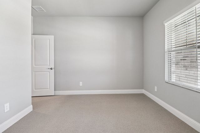 214 Winchester Hill Lane, Princeton, TX 75071