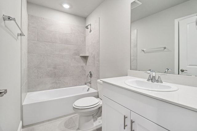 214 Winchester Hill Lane, Princeton, TX 75071