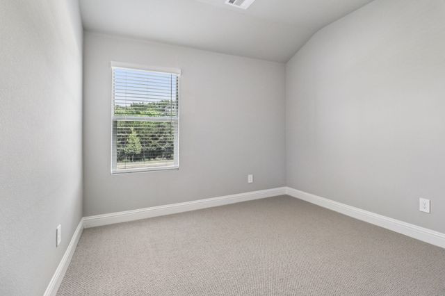 214 Winchester Hill Lane, Princeton, TX 75071