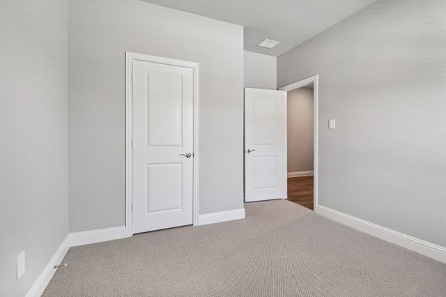 214 Winchester Hill Lane, Princeton, TX 75071