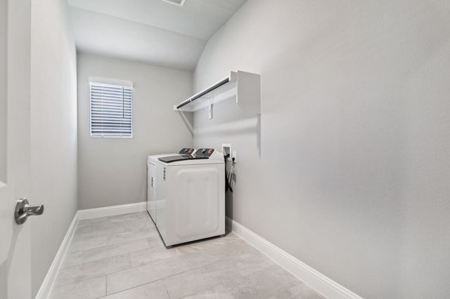 214 Winchester Hill Lane, Princeton, TX 75071