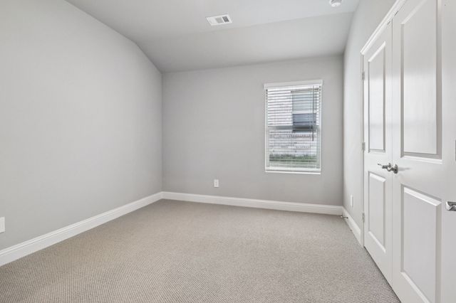 214 Winchester Hill Lane, Princeton, TX 75071