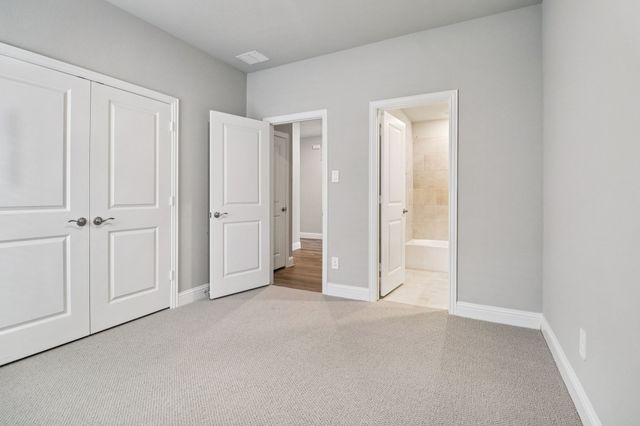 214 Winchester Hill Lane, Princeton, TX 75071