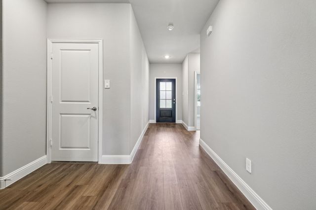 214 Winchester Hill Lane, Princeton, TX 75071