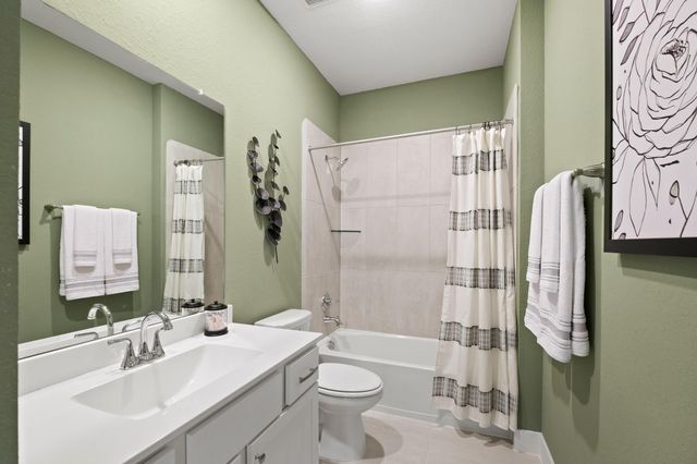 5307 Palo Verde Drive, Iowa Colony, TX 77578
