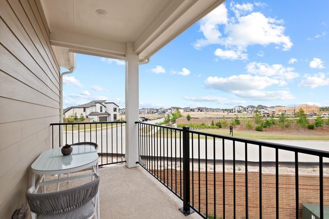 5307 Palo Verde Drive, Iowa Colony, TX 77578