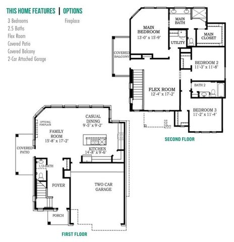 5307 Palo Verde Drive, Iowa Colony, TX 77578