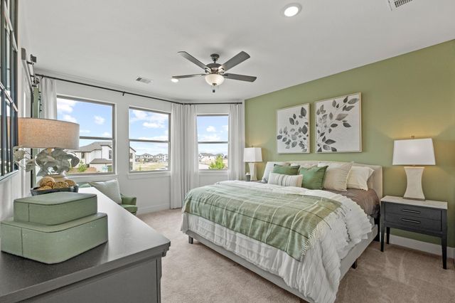 5307 Palo Verde Drive, Iowa Colony, TX 77578