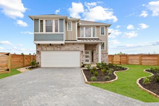 5307 Palo Verde Drive, Iowa Colony, TX 77578