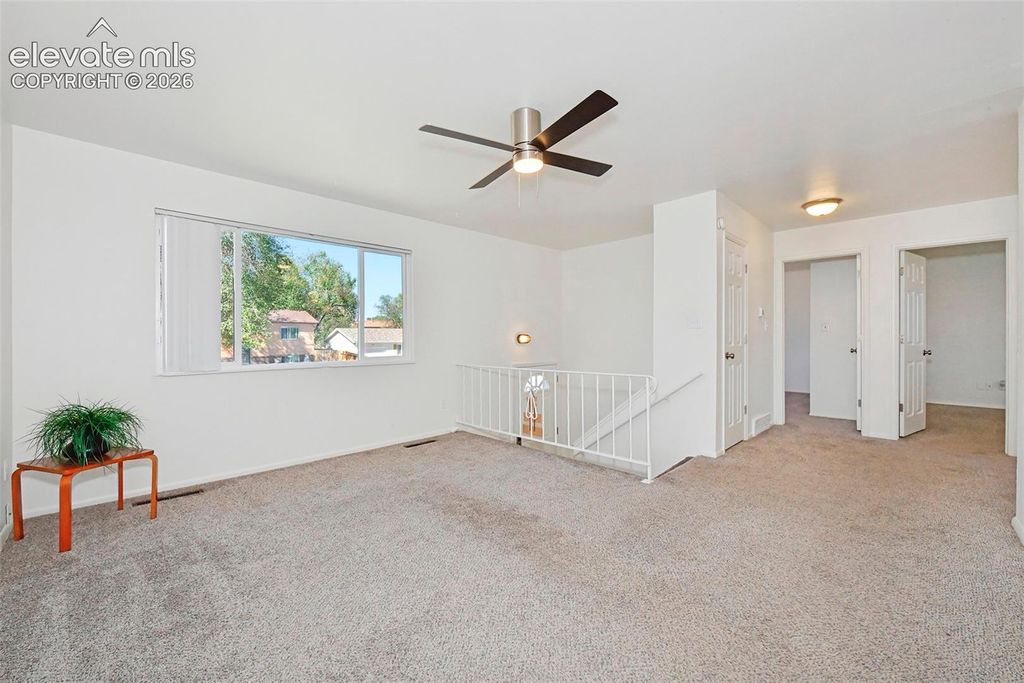 3505 Charwood Lane, Colorado Springs, CO 80910 — photo 3