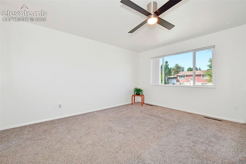 3505 Charwood Lane, Colorado Springs, CO 80910 — photo 4