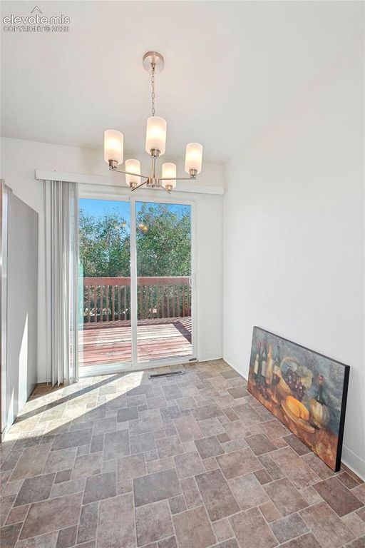 3505 Charwood Lane, Colorado Springs, CO 80910 — photo 5