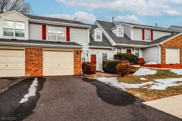 190 Jonathan Pl, Franklin Twp., NJ 08873