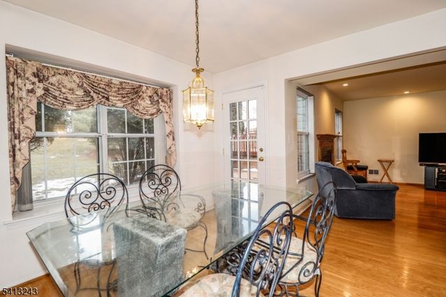 190 Jonathan Pl, Franklin Twp., NJ 08873