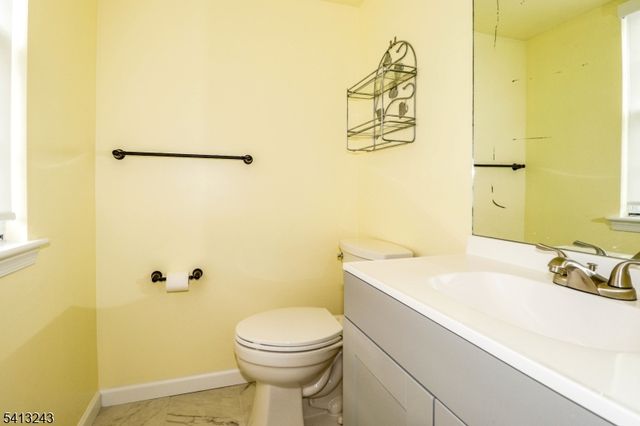 190 Jonathan Pl, Franklin Twp., NJ 08873