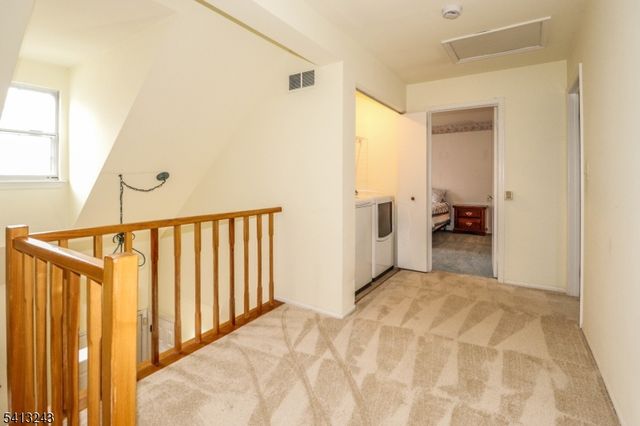 190 Jonathan Pl, Franklin Twp., NJ 08873