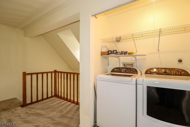 190 Jonathan Pl, Franklin Twp., NJ 08873