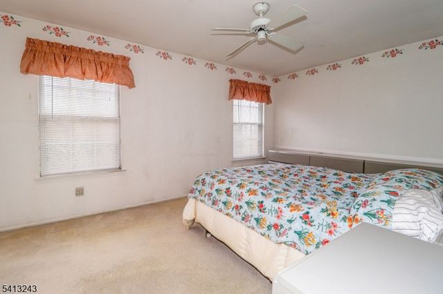 190 Jonathan Pl, Franklin Twp., NJ 08873