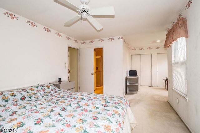 190 Jonathan Pl, Franklin Twp., NJ 08873