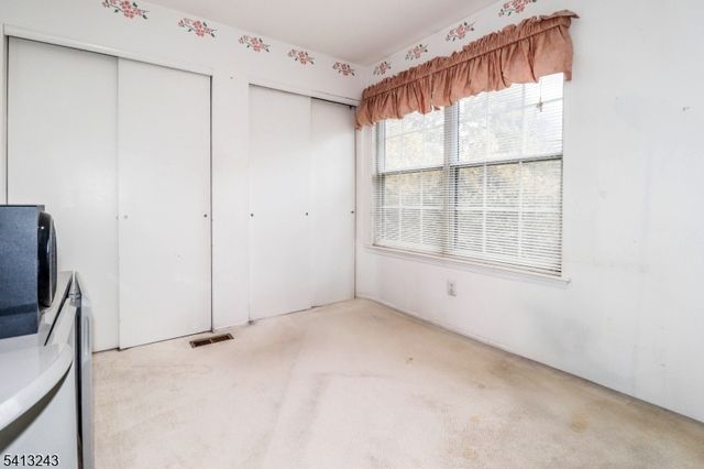 190 Jonathan Pl, Franklin Twp., NJ 08873