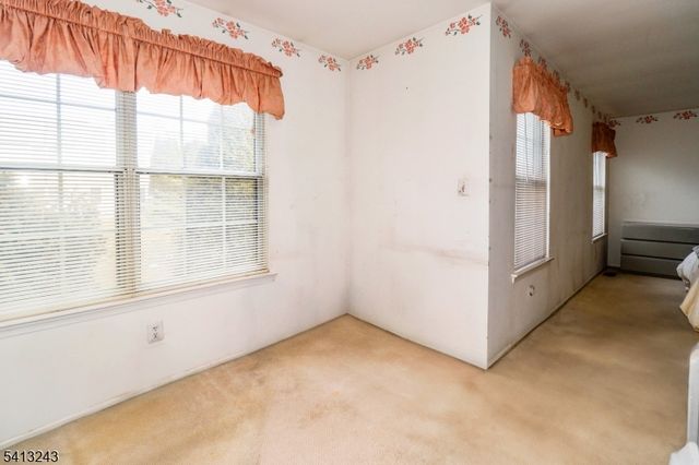 190 Jonathan Pl, Franklin Twp., NJ 08873