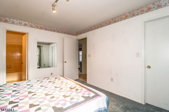 190 Jonathan Pl, Franklin Twp., NJ 08873