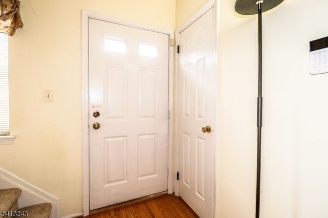 190 Jonathan Pl, Franklin Twp., NJ 08873