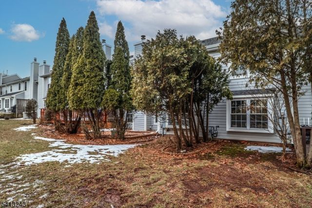 190 Jonathan Pl, Franklin Twp., NJ 08873