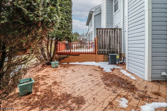 190 Jonathan Pl, Franklin Twp., NJ 08873