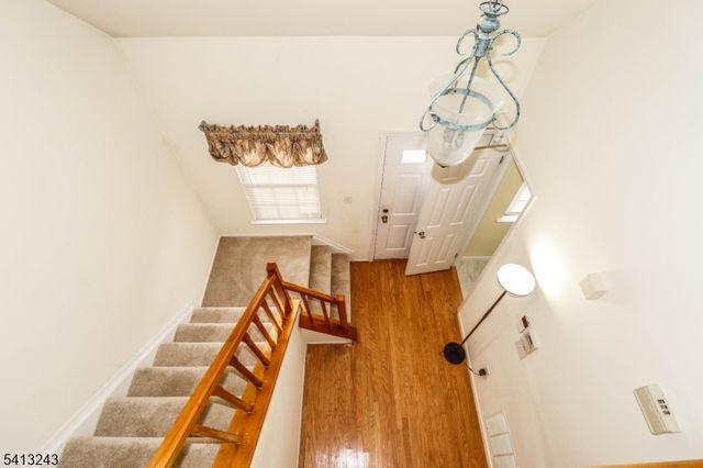 190 Jonathan Pl, Franklin Twp., NJ 08873