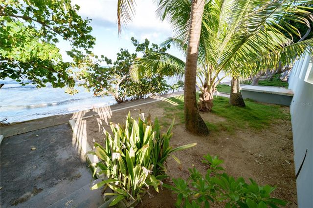 3409 ISLA VERDE AVENUE 701, Carolina, PR 00979