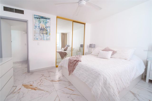 3409 ISLA VERDE AVENUE 701, Carolina, PR 00979