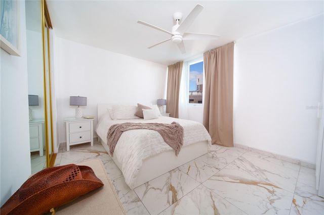 3409 ISLA VERDE AVENUE 701, Carolina, PR 00979