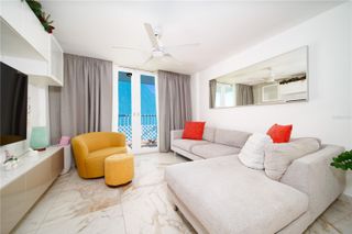 3409 ISLA VERDE AVENUE 701, Carolina, PR 00979