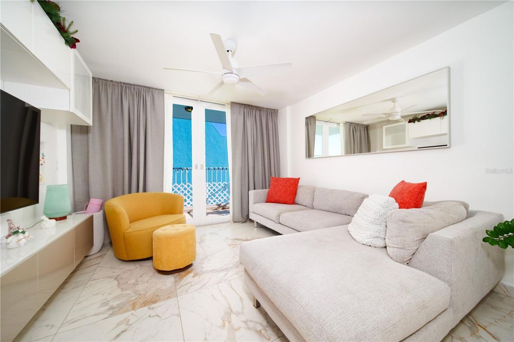 3409 ISLA VERDE AVENUE 701, Carolina, PR 00979