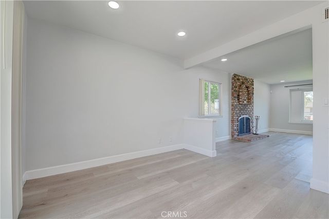 11883 Mayflower Court, Fountain Valley, CA 92708